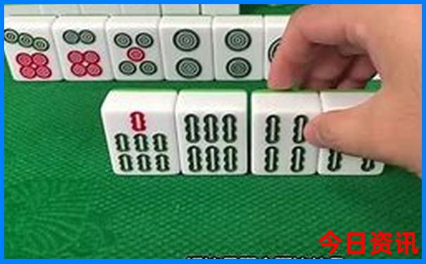 横店适合小孩子玩的地方