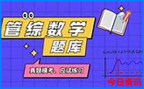 八月份适合去云南旅游吗